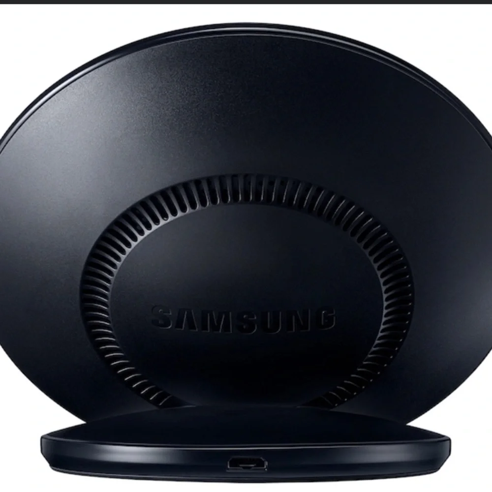Samsung Fast Charger
